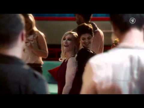 035 - VL Christian- May 11th, 2012