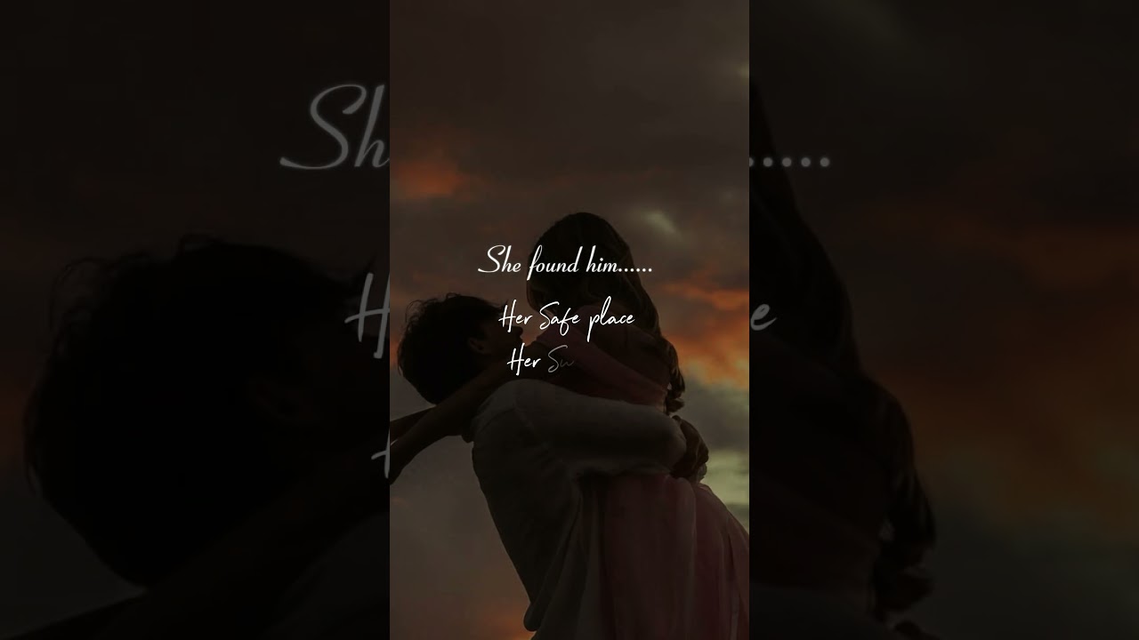 #love #explorepage #romancebooks #booktok #wattpad #bookrecommendations #romance #lovestory