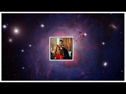 DaBaby x Pyrex Type Beat 2019 | Spark | Free Type Beat (Prod. By TheKid)