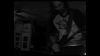 (Guilt Williams) : Clannad - A Dream in the Night [version 2]