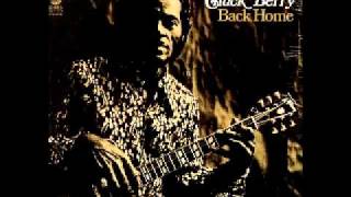 Chuck Berry   Christmas