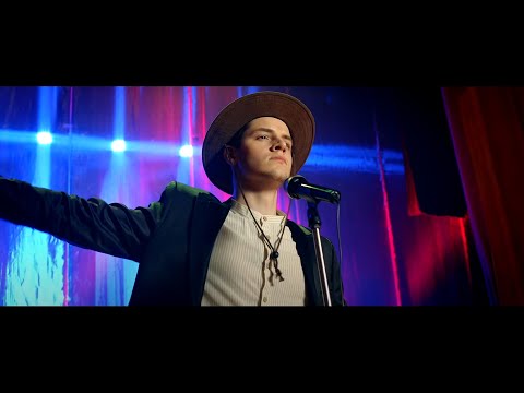 Марш Утренней  Зари  (Трейлер - 2021)