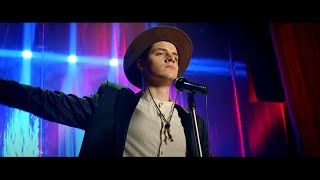 Трейлер: Марш утренней зари