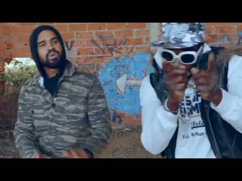 TI POLOSOUND X LYDIAN  - REVOLUTION  (OFFICIAL VIDEO)