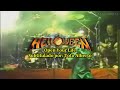 Helloween - Open Your Life [Subtitulos al Español / Lyrics]