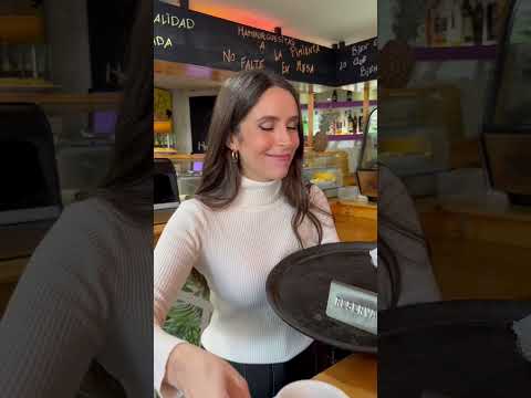 Vocabulario para camareros en inglés #aprenderingles #shorts #english