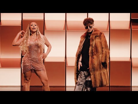 ROXANA DOBRIȚOIU  ❌  ADRIAN NOROCEL ❌DANSEAZA MILIONARII