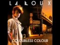 La Roux Feat. Dj Emanuel - Colourless Colours ...