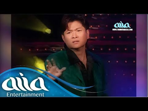 Thể hiện bởi Mạnh Đình