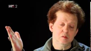 Prljavo Kazalište - Heroj ulice