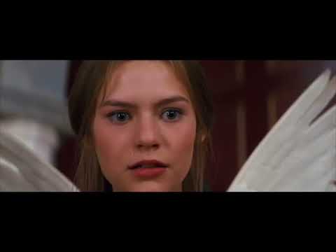 Eighty Ninety - The Hard Way (R+J Lyric Video)