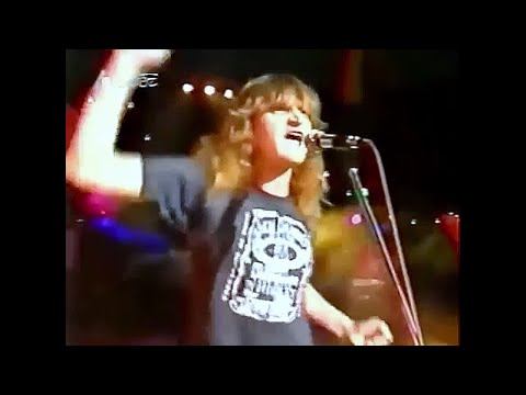 Jacek Skubikowski - Lizak (Weź to do buzi)