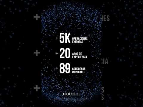 Ariel Kochol-15
