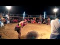 Karakattam Mini Bytes Series