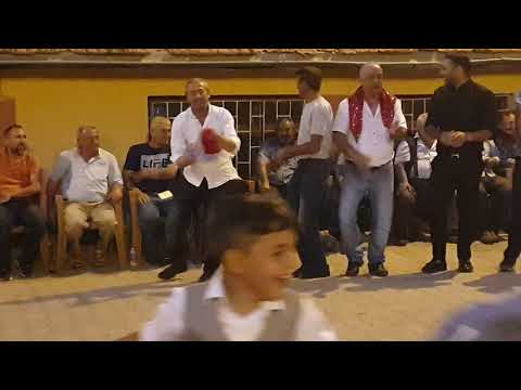 AFACAN TEZGİDER (3)