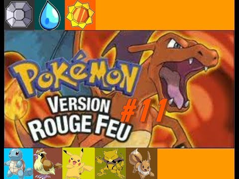 comment trouver une pierre foudre dans pokemon x
