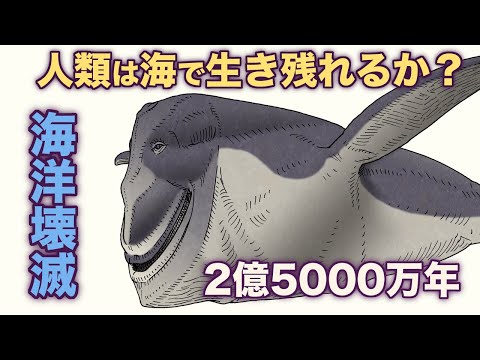 なぜ牛乳で植物に水をやるのですか？この古代の農業技術のすべての利点  庭園