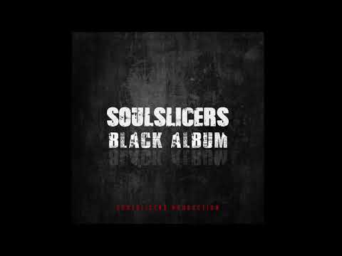 Unik Stylez - Routine cuts by DJ Mirage prod by Soulslicers (Audio)