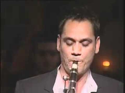 Thanasis Vasilopoulos-Surmat