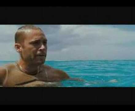 Into The Blue - Time of our Lives