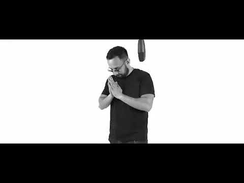 Master Ismail- Voruh