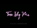 Tu Laut Aa Yun Na Sata Sad Whatsapp Status Shorts Reels