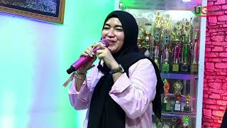 Download lagu Maya | Ryeni Hakim | Ugs Channel official mp3