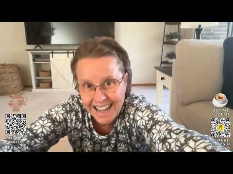 Pendulum Messages from Rob Reiner | What He Wants Us to Hear