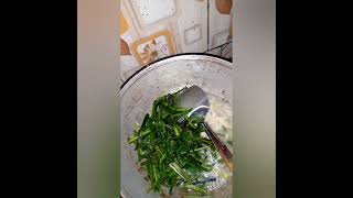 Download lagu cara masak tumis pakis jamur enak dan mudah..!!! mp3 Download lagu cara masak tumis pakis jamur enak dan mudah..!!! mp3