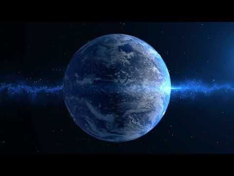 Onda Del Futuro – Terra  (1993 – Extended version)