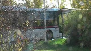 Ida &amp; Marias första film