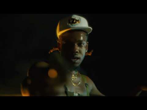 Chevar - Green Light (Official Video)