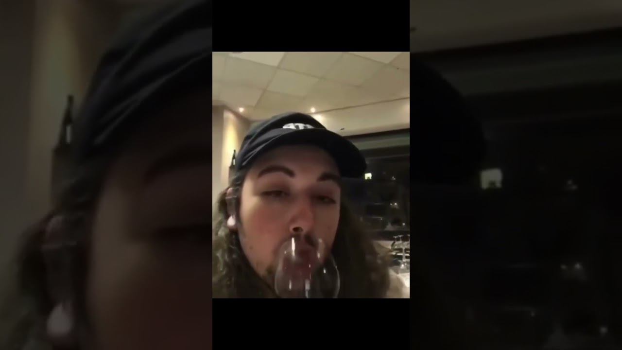 Ruby da cherry boujee #suicideboys #rubydacherry #g59 #shorts