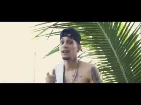 El jincho ft nayo -todo se acaba ( oficial preview )