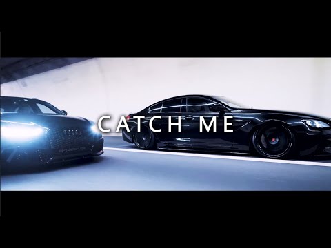 [SOLD] Drake x Tyga Type Beat " Catch Me " | Free Trap Beat 2021