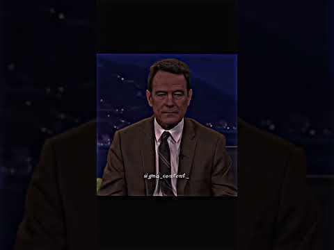 Lucky No 5🔥🔥🔥 #shorts #sigma