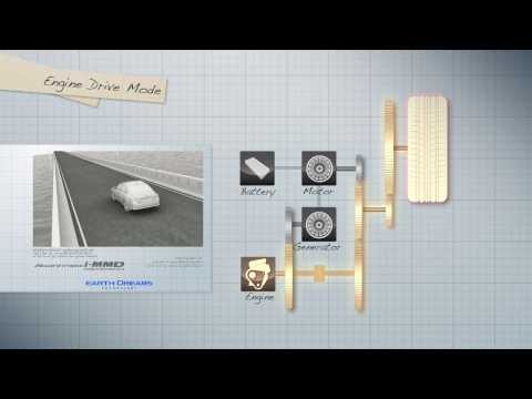 download lagu mp3 mp4 Immd, download mp3 Immd free download mp3, download mp3 Immd