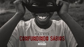 Vício Music Video