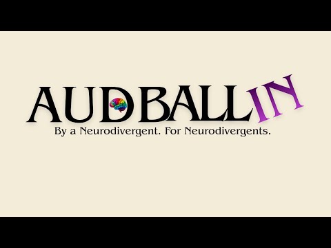 Podcast EP 1: Late DX Grief & Journey to Self-Acceptance 