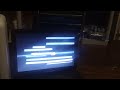 Closing Down To Central Intellegence 2016 DVD