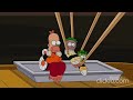 Simpsons Food Related Couch Gags Happy 22nd Birthday To My Best Friend