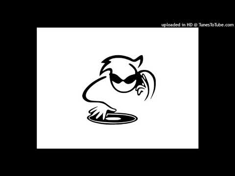 Alok feat. MC Caverinha - Calça Angelical_128K)