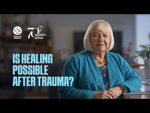 Witness21 Editor  2024 03 14