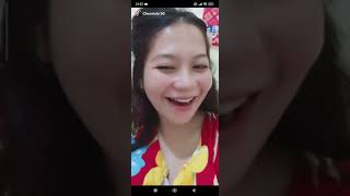Download lagu BIGO HOT, BIGO VLOG, INSTAGRAM BIGO, BIGO CHALENGE  PART 1  #cantik   #tiktok  #istagram  mp3