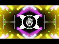 RDX प्रशासन Prashasan Song Dj Remix Tuntun Yadav New Song 2025 Dj Remix Bhojpuri Dj So