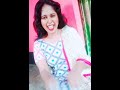দেওরা খেলবি নাকি বল সারা মাঠ পইড়া রইছ