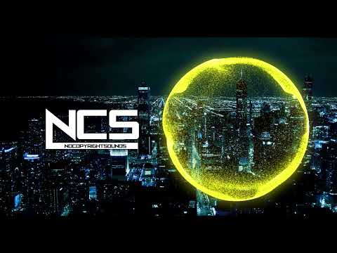 Calvin Harris feat. Ne-Yo - Let's Go (Vicetone Remix) [NCS Fanmade]