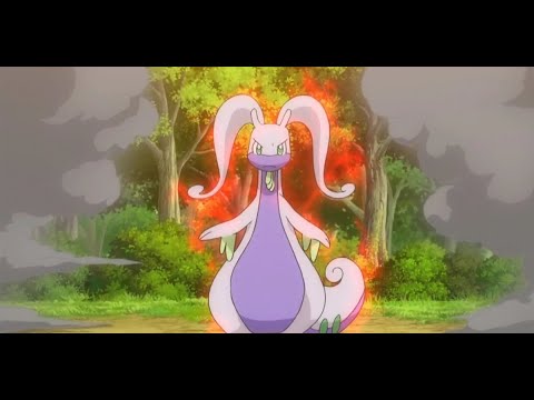 TTV VS GT GOODRA INMORTAL (BUILD)