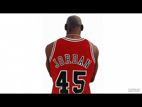 #45 (Freestyle) - BDM MLDG