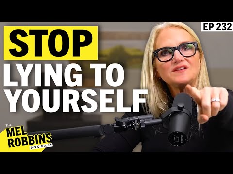 3 Truths You Need to Hear: The Best Expert Advice to Unlock Your Potential